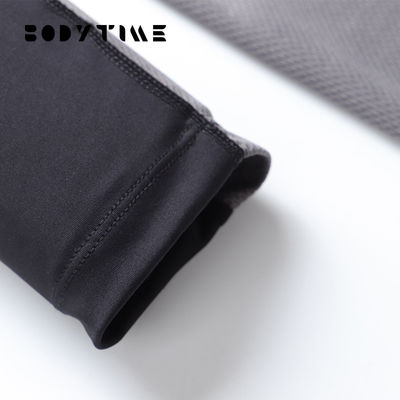 SMLXLXXL EMS Body Suit Fitness Yoga Wear wrinkle resistant