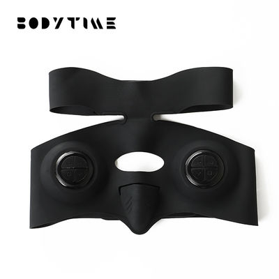 BODYTIME V Şekli Yüz Makinesi / EMS Teknolojisi V Şekli Yüz Cihazı