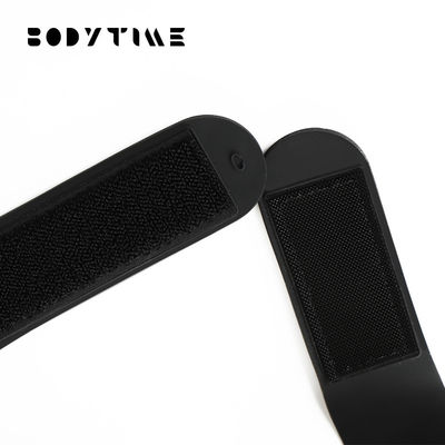 Elektrikli kauçuk Yüz Zayıflama ve Kaldırma Maskesi Cilt Bakımı Güzellik Cihazı